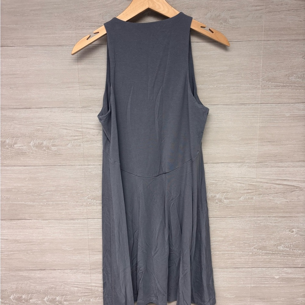 | Athleta | dress. Size S. - Picture 3 of 6